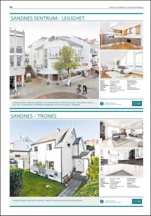 aftenbladet_del3-20121019_000_00_00_024.pdf