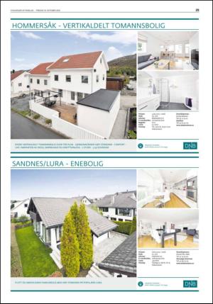 aftenbladet_del3-20121019_000_00_00_025.pdf