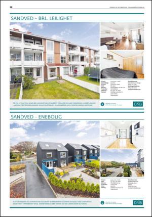 aftenbladet_del3-20121019_000_00_00_026.pdf