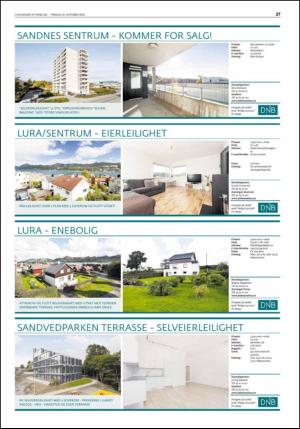aftenbladet_del3-20121019_000_00_00_027.pdf