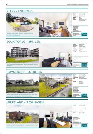 aftenbladet_del3-20121019_000_00_00_028.pdf