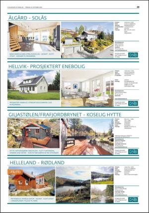 aftenbladet_del3-20121019_000_00_00_029.pdf