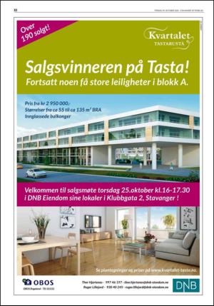 aftenbladet_del3-20121019_000_00_00_032.pdf