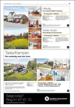 aftenbladet_del3-20121019_000_00_00_033.pdf