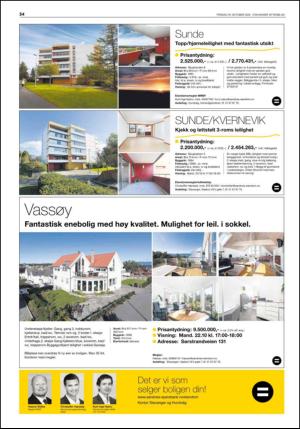 aftenbladet_del3-20121019_000_00_00_034.pdf
