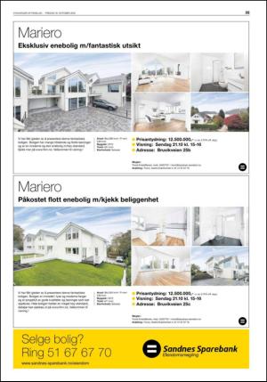 aftenbladet_del3-20121019_000_00_00_035.pdf