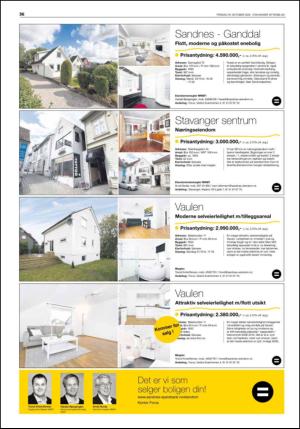 aftenbladet_del3-20121019_000_00_00_036.pdf