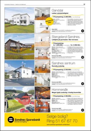 aftenbladet_del3-20121019_000_00_00_037.pdf
