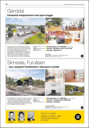 aftenbladet_del3-20121019_000_00_00_038.pdf