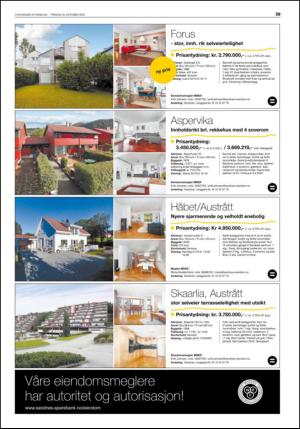 aftenbladet_del3-20121019_000_00_00_039.pdf