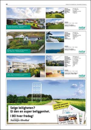 aftenbladet_del3-20121019_000_00_00_040.pdf