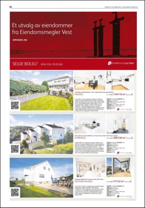aftenbladet_del3-20121019_000_00_00_042.pdf