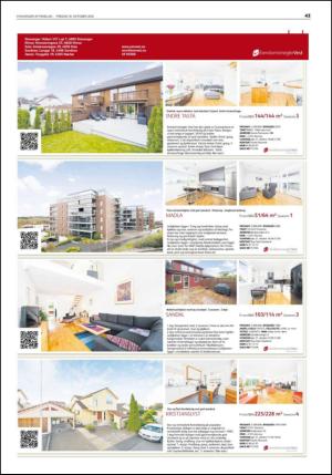 aftenbladet_del3-20121019_000_00_00_043.pdf