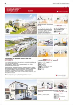 aftenbladet_del3-20121019_000_00_00_044.pdf