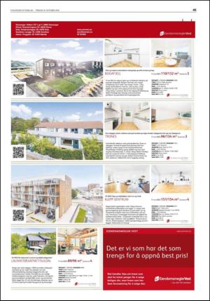 aftenbladet_del3-20121019_000_00_00_045.pdf