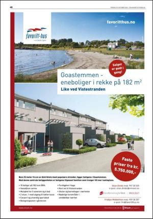 aftenbladet_del3-20121019_000_00_00_046.pdf