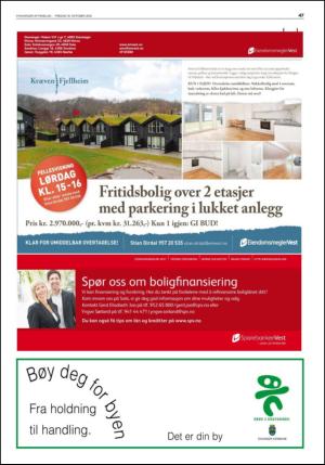 aftenbladet_del3-20121019_000_00_00_047.pdf