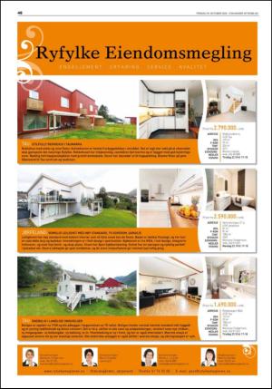 aftenbladet_del3-20121019_000_00_00_048.pdf