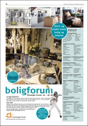 aftenbladet_del3-20121019_000_00_00_050.pdf