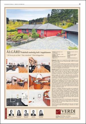 aftenbladet_del3-20121019_000_00_00_051.pdf