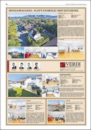 aftenbladet_del3-20121019_000_00_00_052.pdf