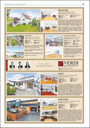 aftenbladet_del3-20121019_000_00_00_053.pdf