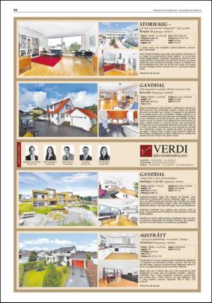 aftenbladet_del3-20121019_000_00_00_054.pdf