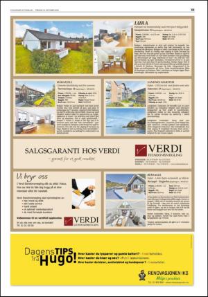 aftenbladet_del3-20121019_000_00_00_055.pdf