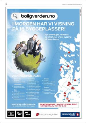 aftenbladet_del3-20121019_000_00_00_056.pdf