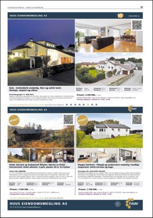 aftenbladet_del3-20121019_000_00_00_057.pdf