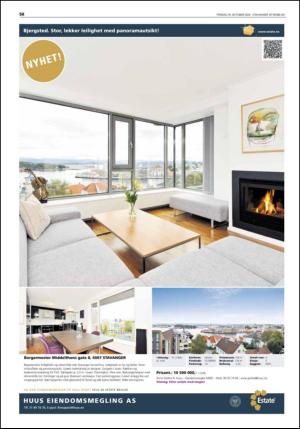 aftenbladet_del3-20121019_000_00_00_058.pdf