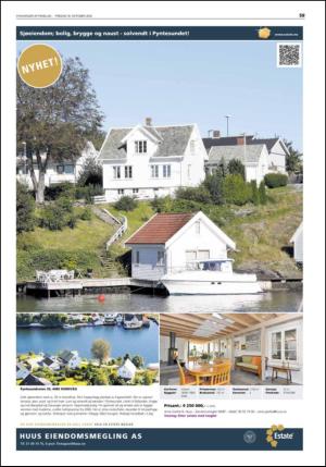 aftenbladet_del3-20121019_000_00_00_059.pdf