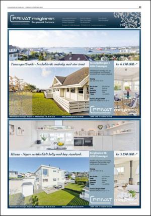 aftenbladet_del3-20121019_000_00_00_061.pdf
