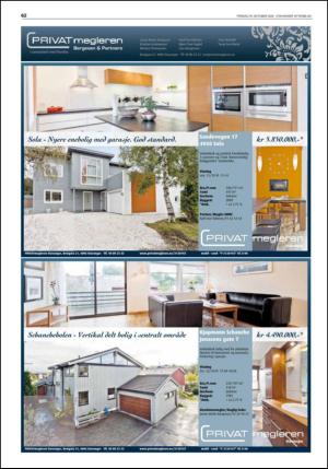 aftenbladet_del3-20121019_000_00_00_062.pdf