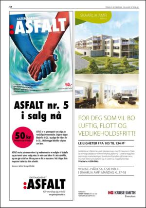 aftenbladet_del3-20121019_000_00_00_064.pdf