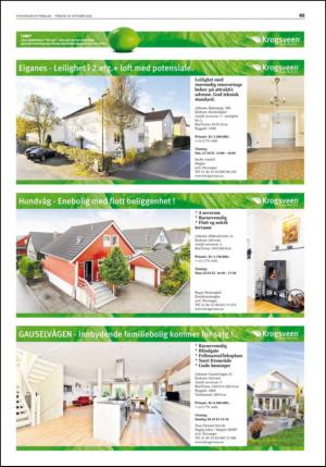 aftenbladet_del3-20121019_000_00_00_065.pdf