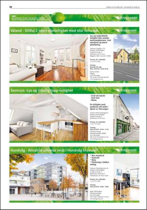 aftenbladet_del3-20121019_000_00_00_066.pdf