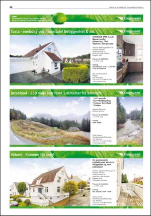aftenbladet_del3-20121019_000_00_00_068.pdf