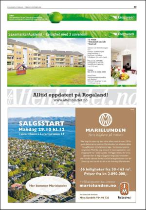aftenbladet_del3-20121019_000_00_00_069.pdf