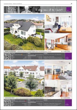 aftenbladet_del3-20121019_000_00_00_071.pdf
