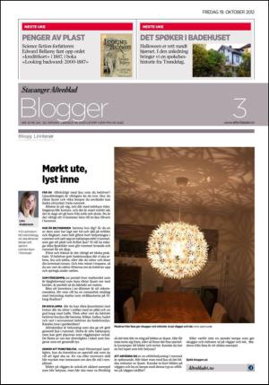aftenbladet_del3-20121019_000_00_00_072.pdf