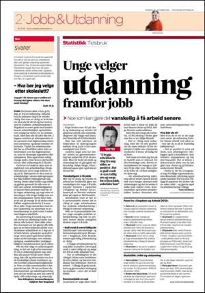aftenbladet_del3-20121024_000_00_00_002.pdf
