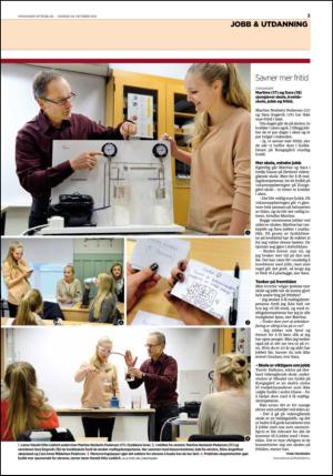 aftenbladet_del3-20121024_000_00_00_003.pdf
