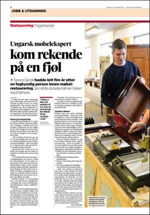 aftenbladet_del3-20121024_000_00_00_004.pdf