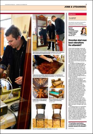 aftenbladet_del3-20121024_000_00_00_005.pdf