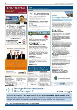 aftenbladet_del3-20121024_000_00_00_006.pdf