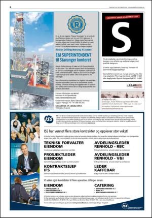 aftenbladet_del3-20121024_000_00_00_008.pdf