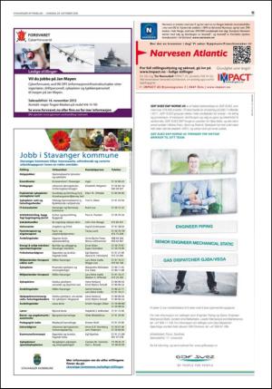 aftenbladet_del3-20121024_000_00_00_011.pdf