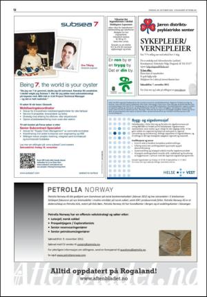 aftenbladet_del3-20121024_000_00_00_012.pdf