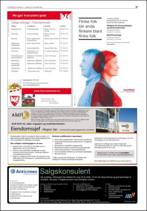 aftenbladet_del3-20121024_000_00_00_013.pdf